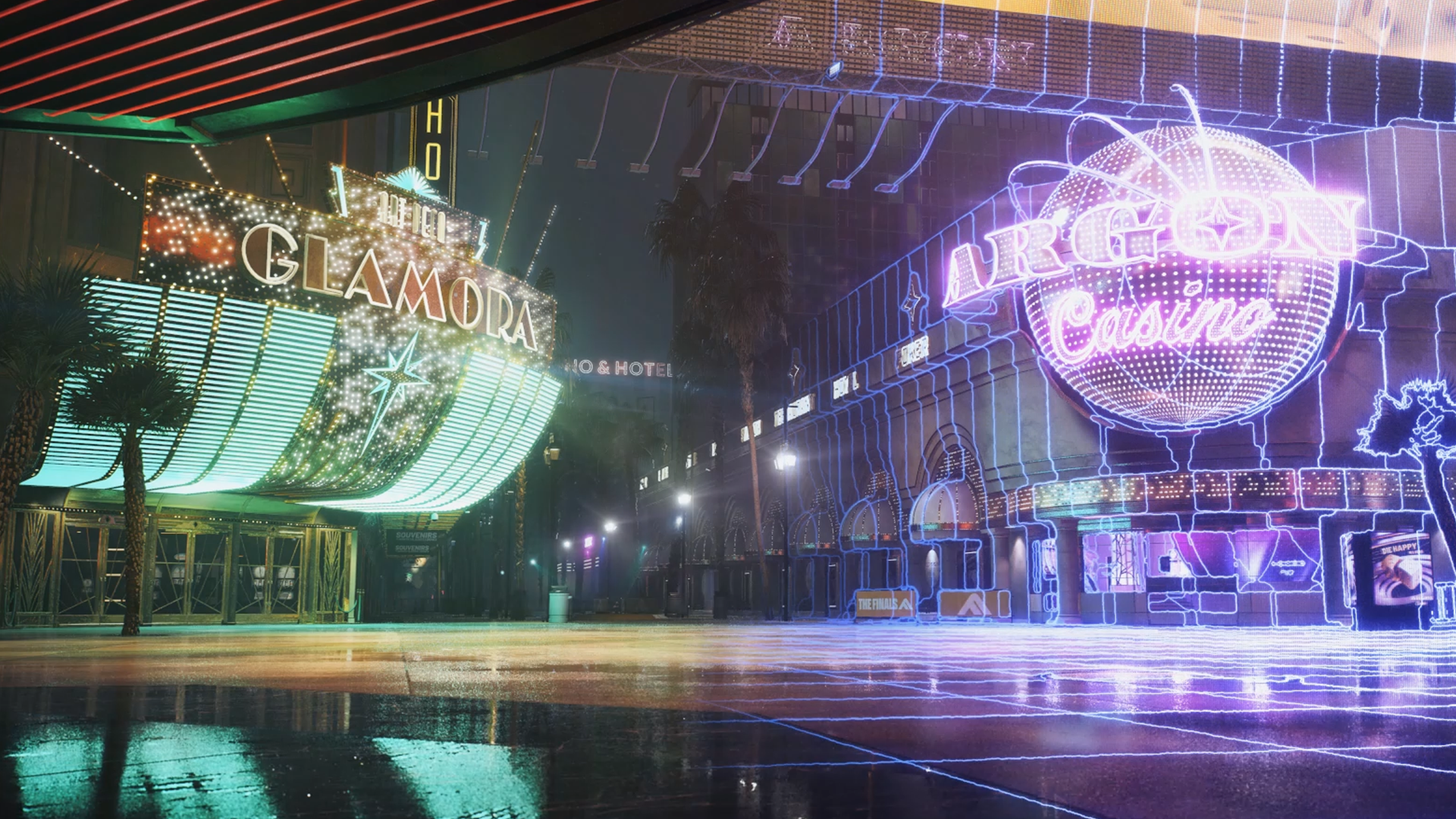Las-Vegas-2023 Loading-Screen.png